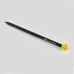Princely pencil | Agronomist.gr