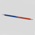 Princely pencil 2 | Agronomist.gr