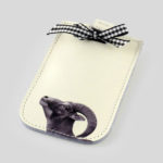 Smartphone cases | Agronomist.gr