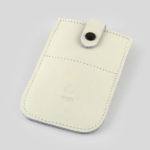 Smartphone cases 2 | Agronomist.gr