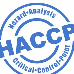 σεμιναριο_haccp