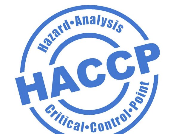 σεμιναριο_haccp