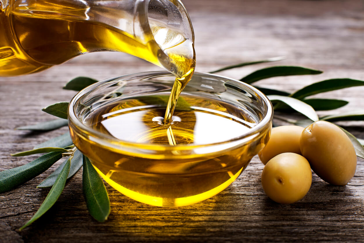 σεμιναριο_ποιότητα_ελαιολάδου