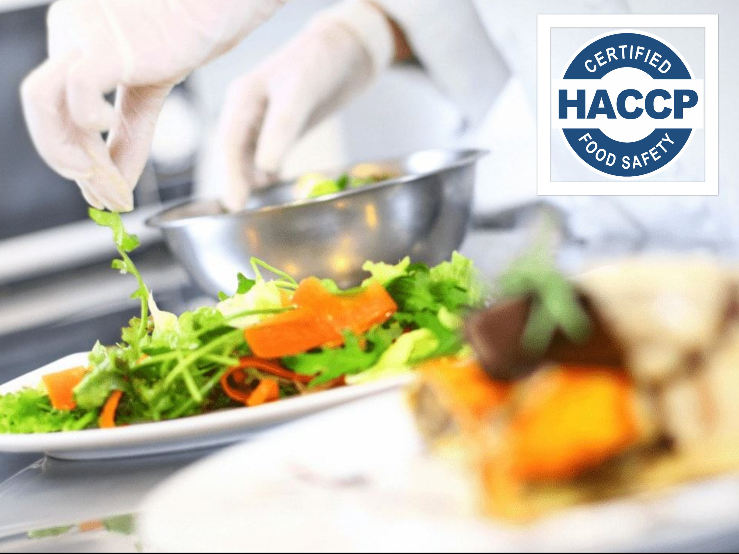 Η εφαρμογή του HACCP στην ασφάλεια τροφίμων 2 haccp_ασφάλεια_τροφίμων