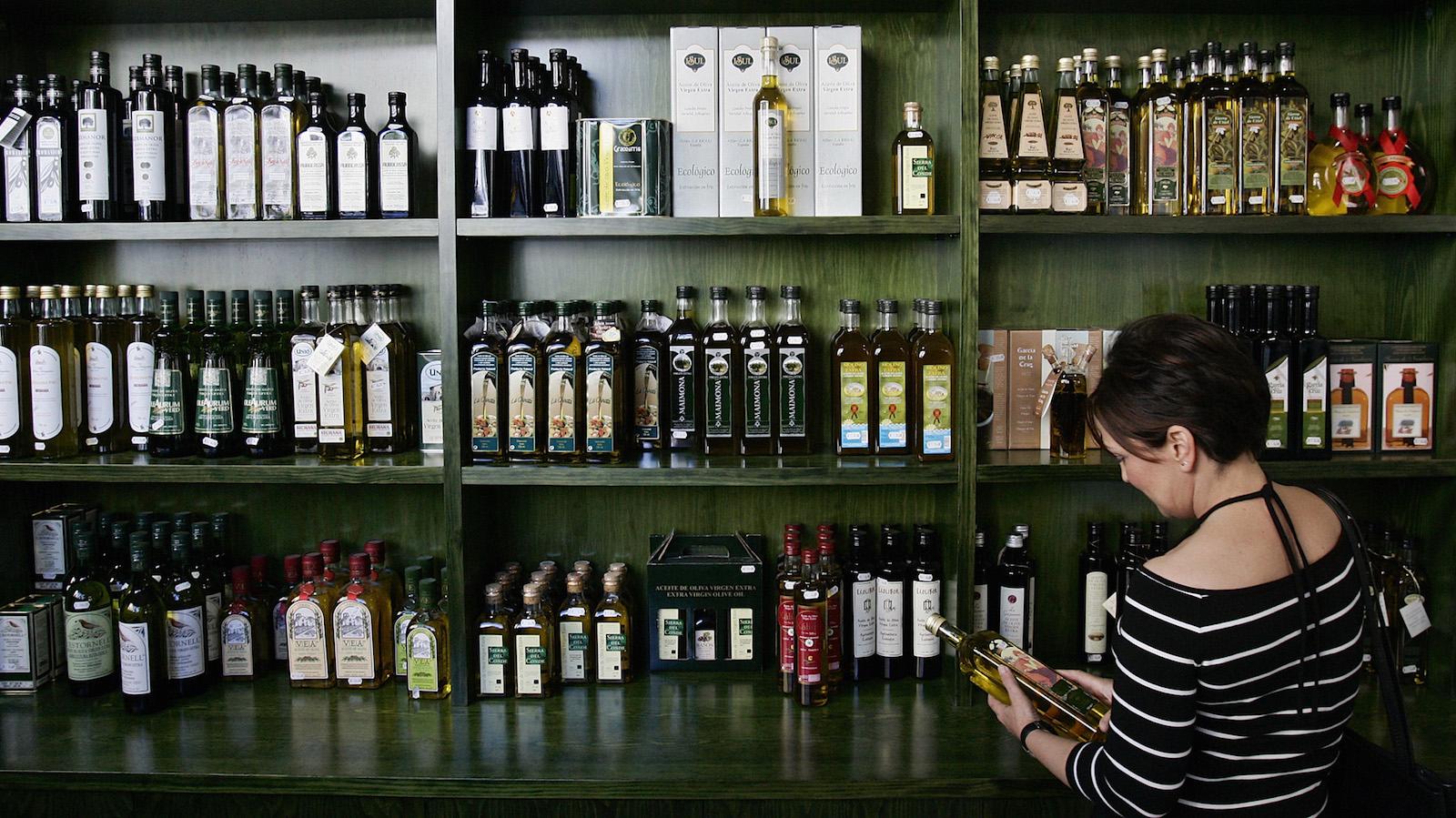 Συσκευασία ελαιολάδου και προσέλκυση καταναλωτή 4 Συσκευασία_ελαιολάδου_και_προσέλκυση_καταναλωτή