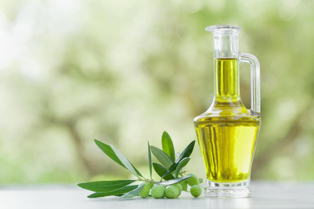 Μπορώ να εξάγω ελαιόλαδο; 4 μπορώ να εξάγω ελαιόλαδο;